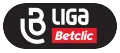 liga-betclic